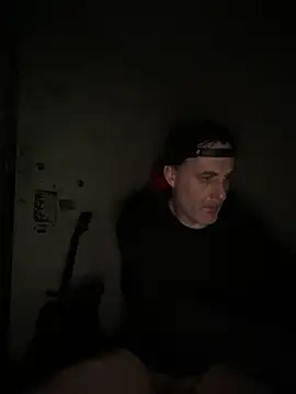 NicPolaris online show from 04-11-26, 05:26