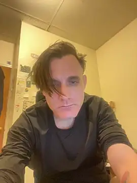 NicPolaris online show from 02-22-26, 05:10