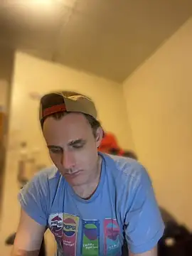 NicPolaris online show from 05-18-26, 12:44