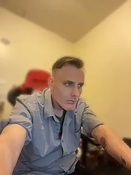 NicPolaris online show from 05-22-26, 10:13
