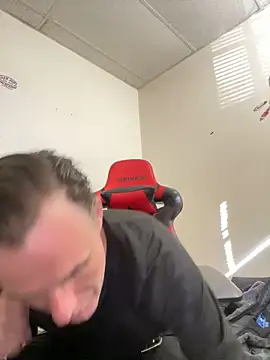 NicPolaris online show from 04-12-26, 01:14