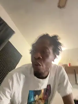 SucculentSexiness0 online show from 02-04-26, 06:52