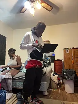 SucculentSexiness0 online show from 04-09-26, 02:35