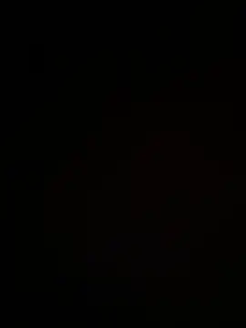 SucculentSexiness0 online show from 02-21-26, 12:01