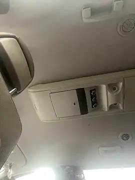 SucculentSexiness0 online show from 03-27-26, 02:07