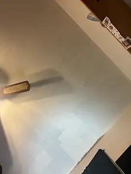 SucculentSexiness0 online show from 03-07-26, 06:31