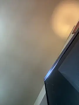 SucculentSexiness0 online show from 03-26-26, 06:50