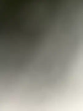 SucculentSexiness0 online show from 05-03-26, 11:37