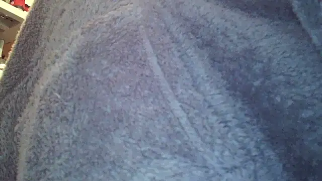 Snapshot of SucculentSexiness0 chatting on 07-18-26, 12:36 SucculentSexiness0 online show from 07-18-26, 12:36