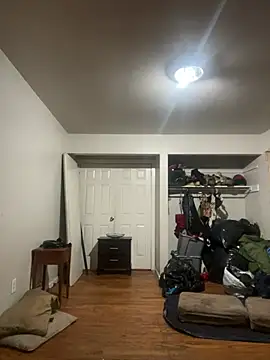 SucculentSexiness0 online show from 04-08-26, 09:22