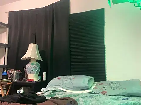 SucculentSexiness0 online show from 05-12-26, 02:08