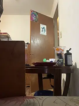 SucculentSexiness0 online show from 04-12-26, 11:35