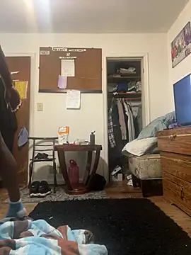 SucculentSexiness0 online show from 06-05-26, 01:54