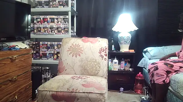 SucculentSexiness0 online show from 05-06-26, 12:47