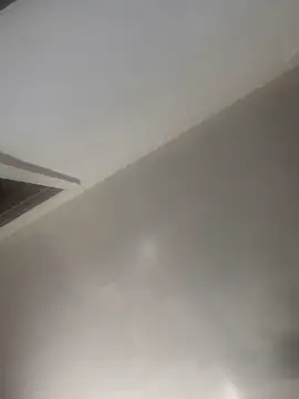 SucculentSexiness0 online show from 03-12-26, 04:00