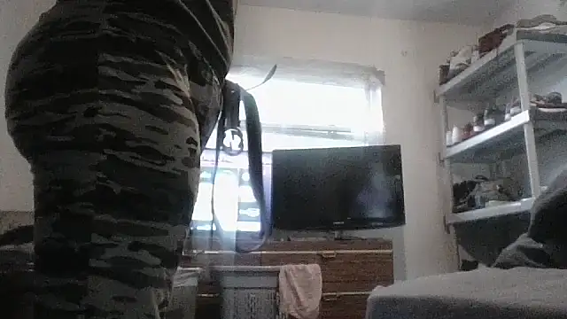 SucculentSexiness0 online show from 05-29-26, 12:00