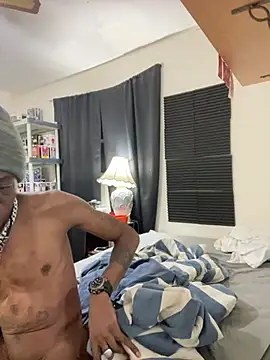 SucculentSexiness0 online show from 02-19-26, 03:14