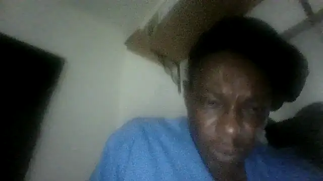 Snapshot of SucculentSexiness0 chatting on 06-22-26, 06:05 SucculentSexiness0 online show from 06-22-26, 06:05