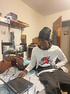 SucculentSexiness0 online show from 04-19-26, 12:22