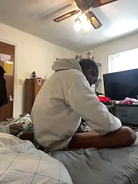 SucculentSexiness0 online show from 01-31-26, 07:12