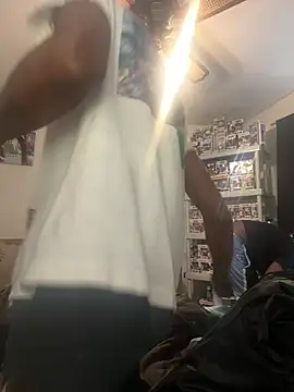 SucculentSexiness0 online show from 03-25-26, 02:23