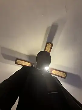 SucculentSexiness0 online show from 03-10-26, 11:31