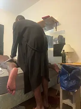 SucculentSexiness0 online show from 03-14-26, 05:46