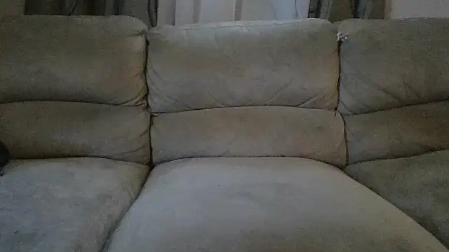 SucculentSexiness0 online show from 05-12-26, 03:40