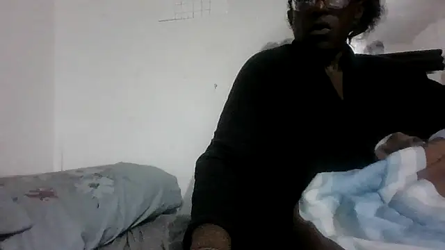 SucculentSexiness0 online show from 06-02-26, 12:16