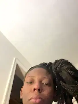 SucculentSexiness0 online show from 02-28-26, 01:49