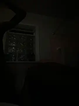 SucculentSexiness0 online show from 03-06-26, 07:36