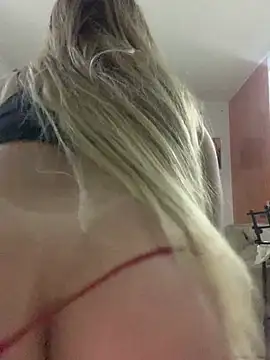 anjinhabs online show from 01-16-26, 02:26