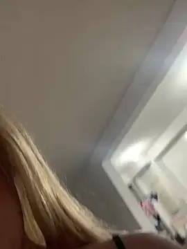 anjinhabs online show from 09-18-25, 05:21