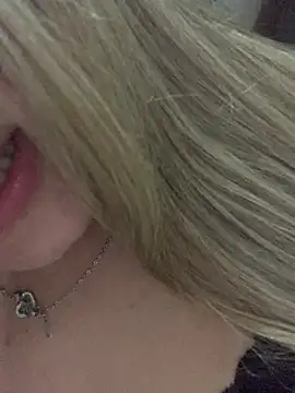 Snapshot of anjinhabs chatting on 02-17-26, 02:31 anjinhabs online show from 02-17-26, 02:31