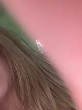 Snapshot of anjinhabs chatting on 02-12-26, 04:01 anjinhabs online show from 02-12-26, 04:01