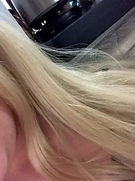 anjinhabs online show from 10-31-25, 02:19