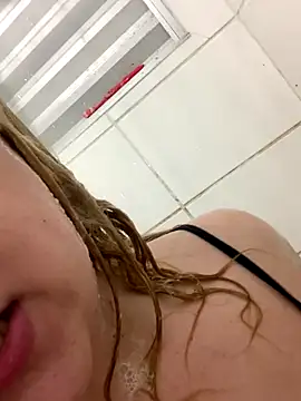 anjinhabs online show from 10-30-25, 01:59