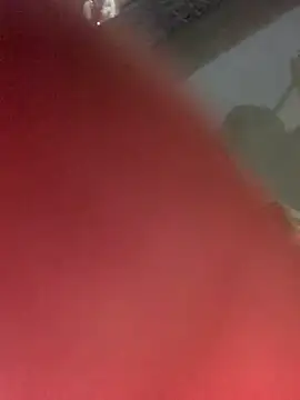 Snapshot of anjinhabs chatting on 02-10-26, 03:05 anjinhabs online show from 02-10-26, 03:05