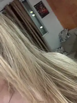 Snapshot of anjinhabs chatting on 02-19-26, 02:19 anjinhabs online show from 02-19-26, 02:19