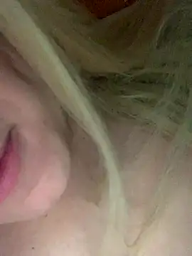 anjinhabs online show from 11-25-25, 12:22