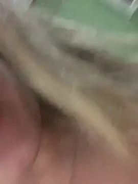 Snapshot of anjinhabs chatting on 02-05-26, 05:03 anjinhabs online show from 02-05-26, 05:03