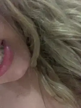 Snapshot of anjinhabs chatting on 02-28-26, 03:06 anjinhabs online show from 02-28-26, 03:06