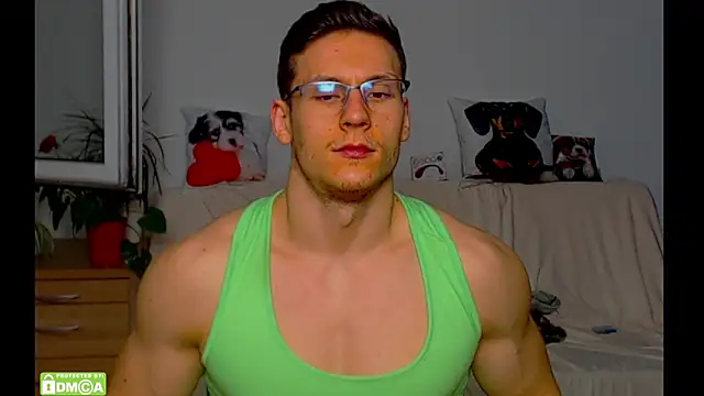 ZeinMiracles online show from 03-09-26, 10:24