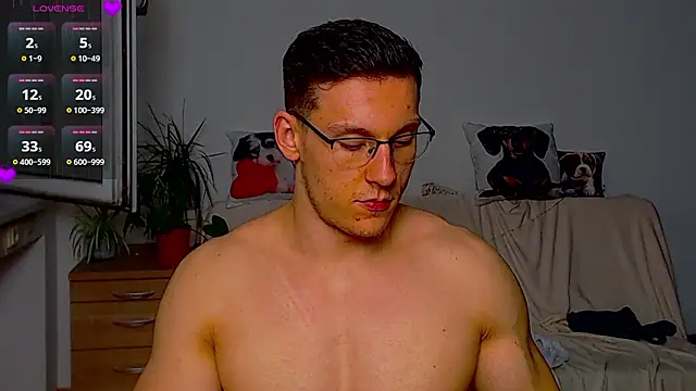 ZeinMiracles online show from 03-25-26, 11:47