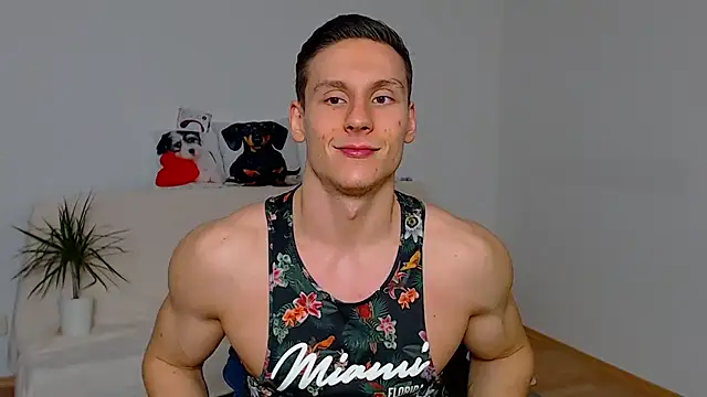 ZeinMiracles online show from 11-08-25, 10:57