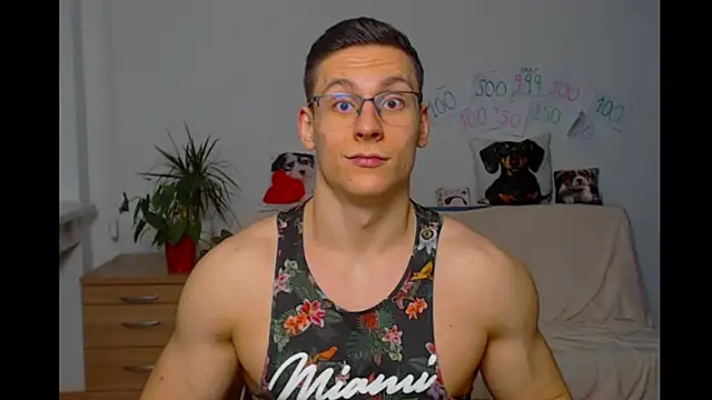 ZeinMiracles online show from 01-10-26, 06:47