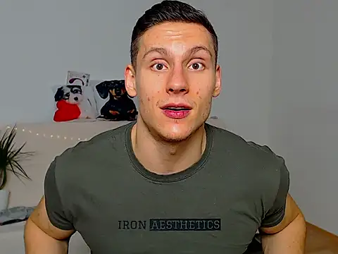 ZeinMiracles online show from 10-27-25, 08:43