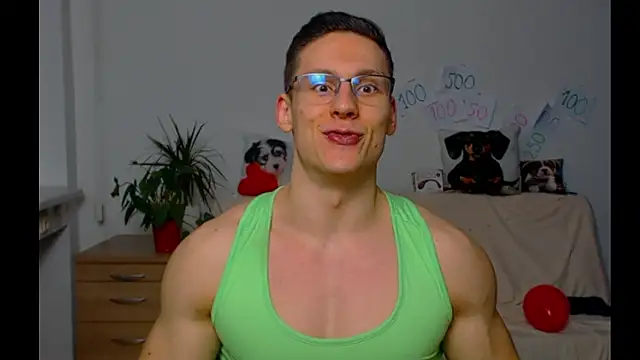 ZeinMiracles online show from 01-13-26, 08:46