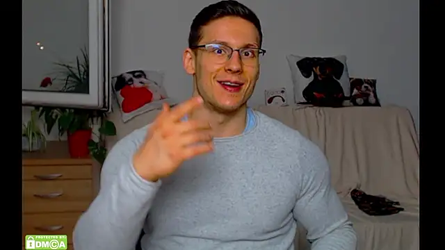 ZeinMiracles online show from 03-06-26, 10:05