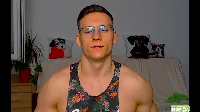 ZeinMiracles online show from 03-13-26, 10:04